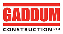 Gaddum Construction